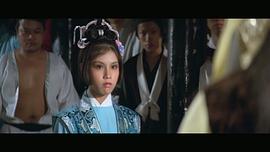 文雪儿