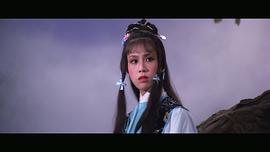 文雪儿