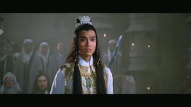 伍卫国
