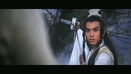 伍卫国