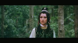 欧阳佩珊