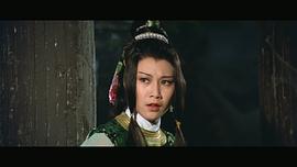 欧阳佩珊