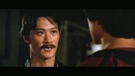 王力