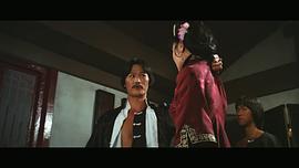 王力