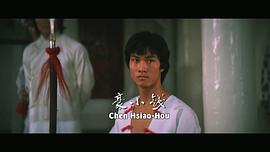 钱小豪