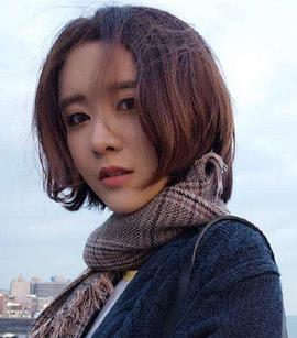 陈一发儿
