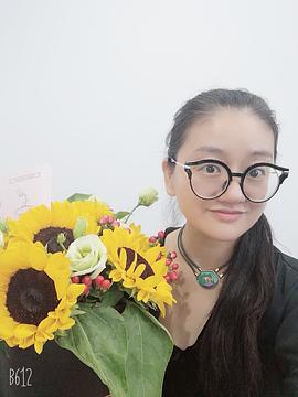 李梅