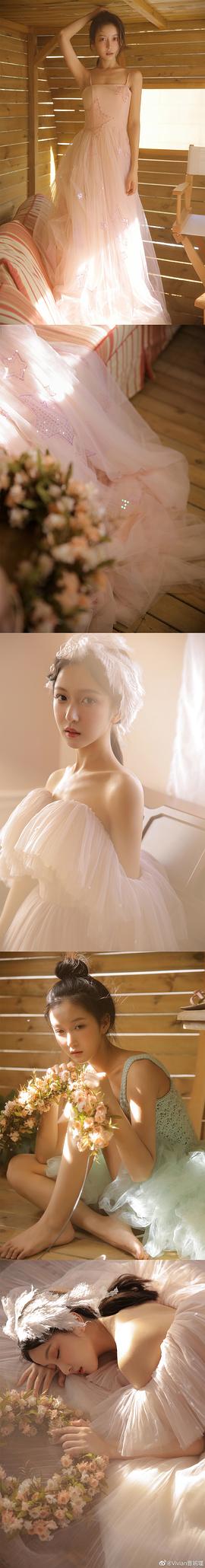 曹婉瑾