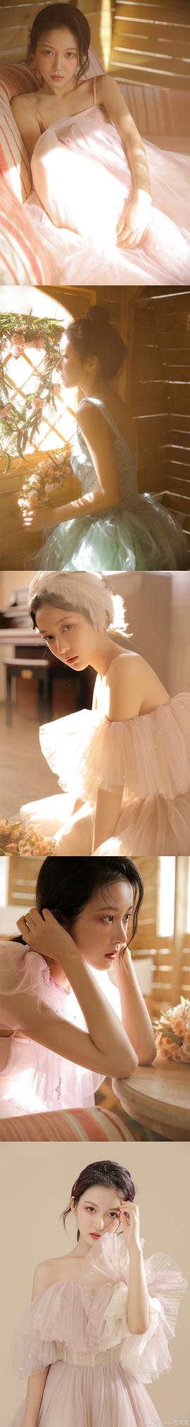 曹婉瑾
