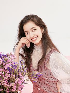 张雪菡