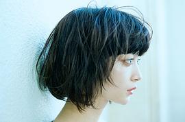 田中真琴