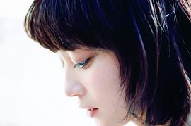 田中真琴