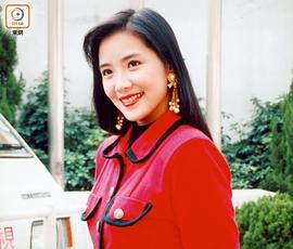 刘玉婷