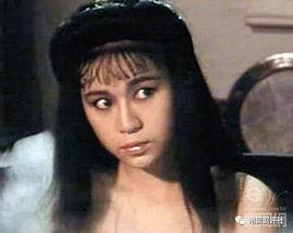郑婉雯