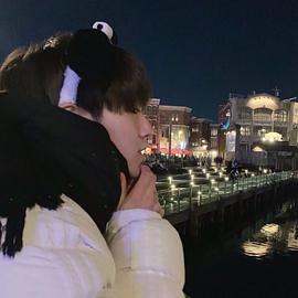 大平祥生