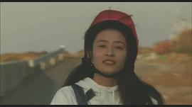 水野美纪
