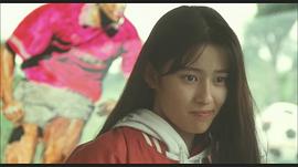 水野美纪