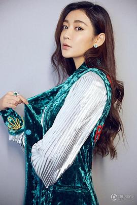 李眸