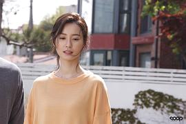 郑有美