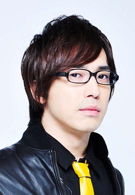 安元洋贵