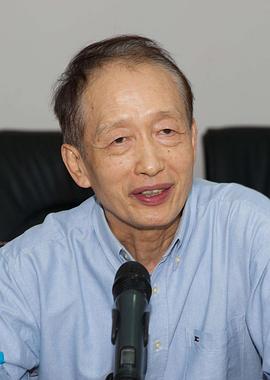 常光希