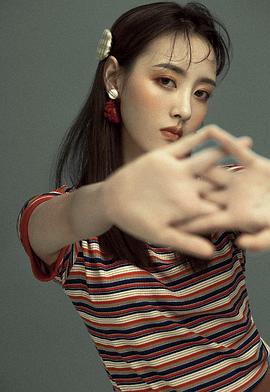 朱近桐