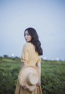 朱近桐