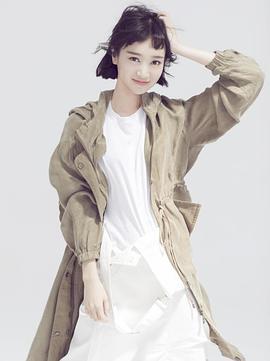 陈昊明
