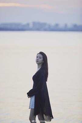 许龄月