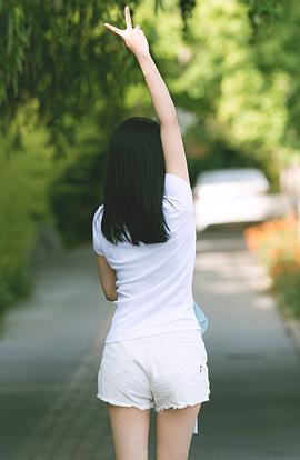 许龄月