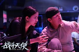 王天炜