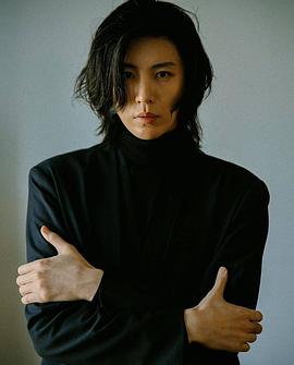 鲁敏宇