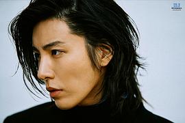鲁敏宇