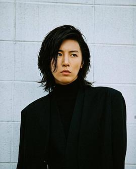 鲁敏宇