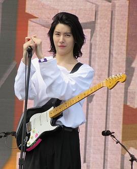 鲁敏宇