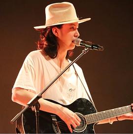 鲁敏宇