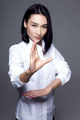 江佳桐