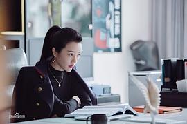 刘欣然