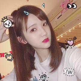 汪佳翎