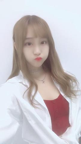 王晓佳