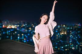王路晴