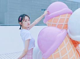 王路晴