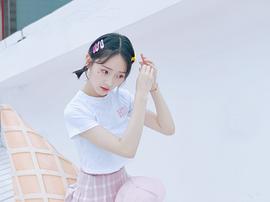 王路晴