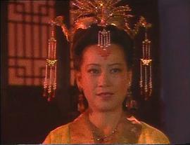 左大玢