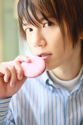 大桥贤一郎