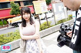 大泽佑香