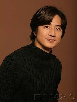郑俊镐
