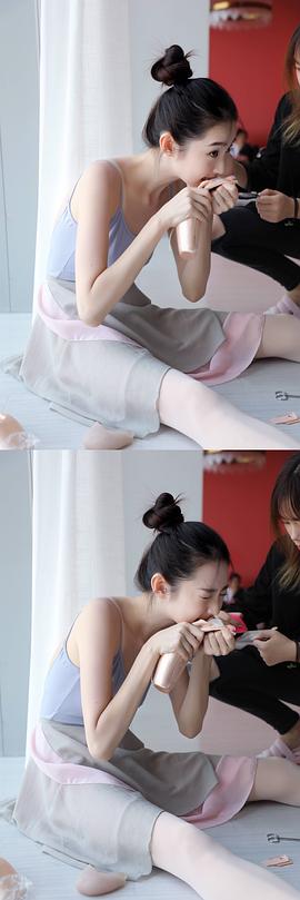 张艺凡