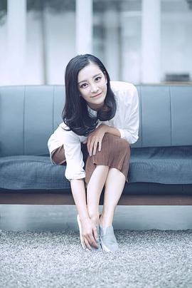 陈姝