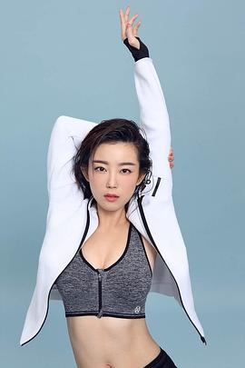 唐昕